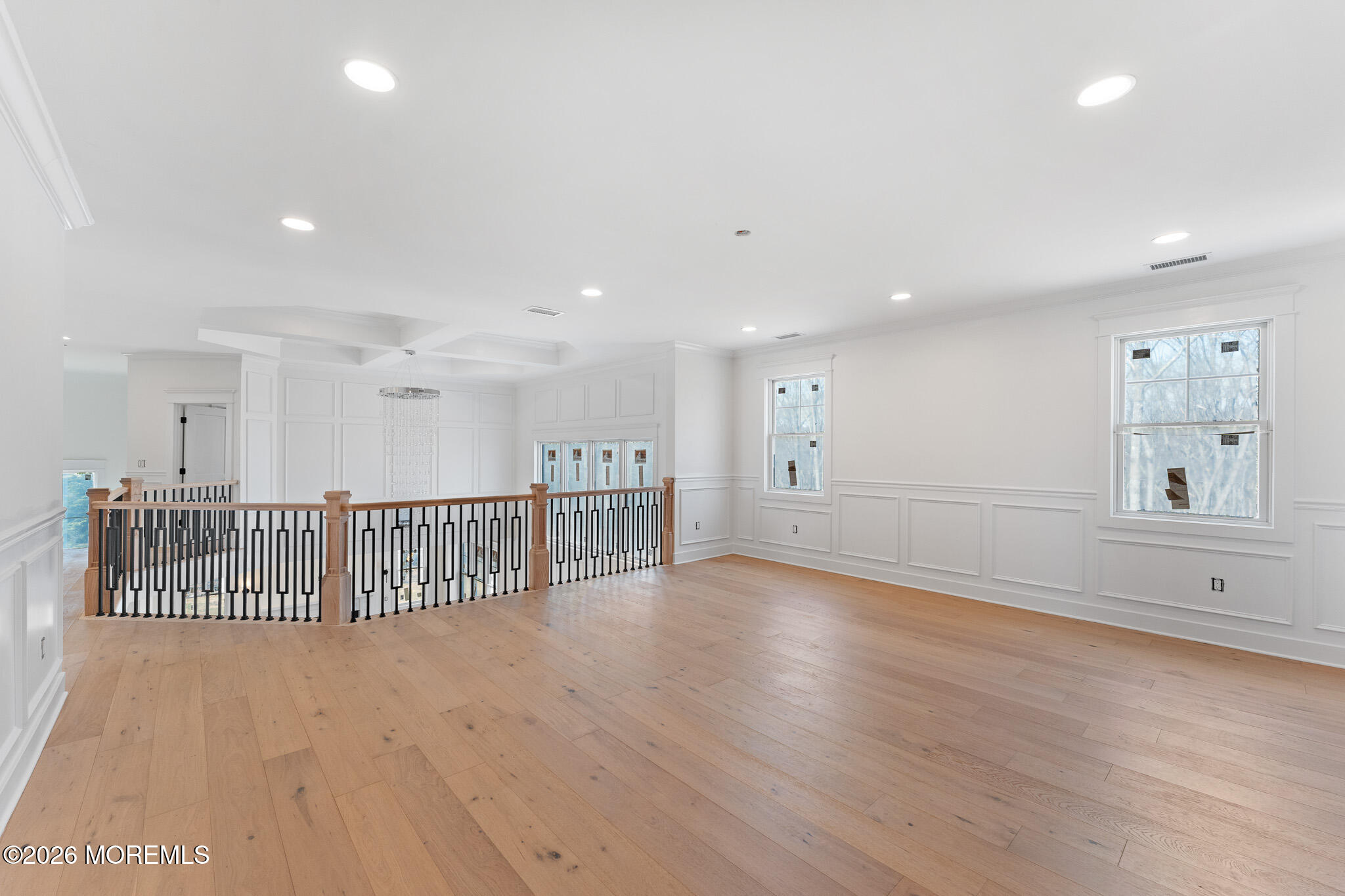 76 Back Bone Hill Road Millstone Township, NJ 08510 - Photo 45 of 84 DSC02721