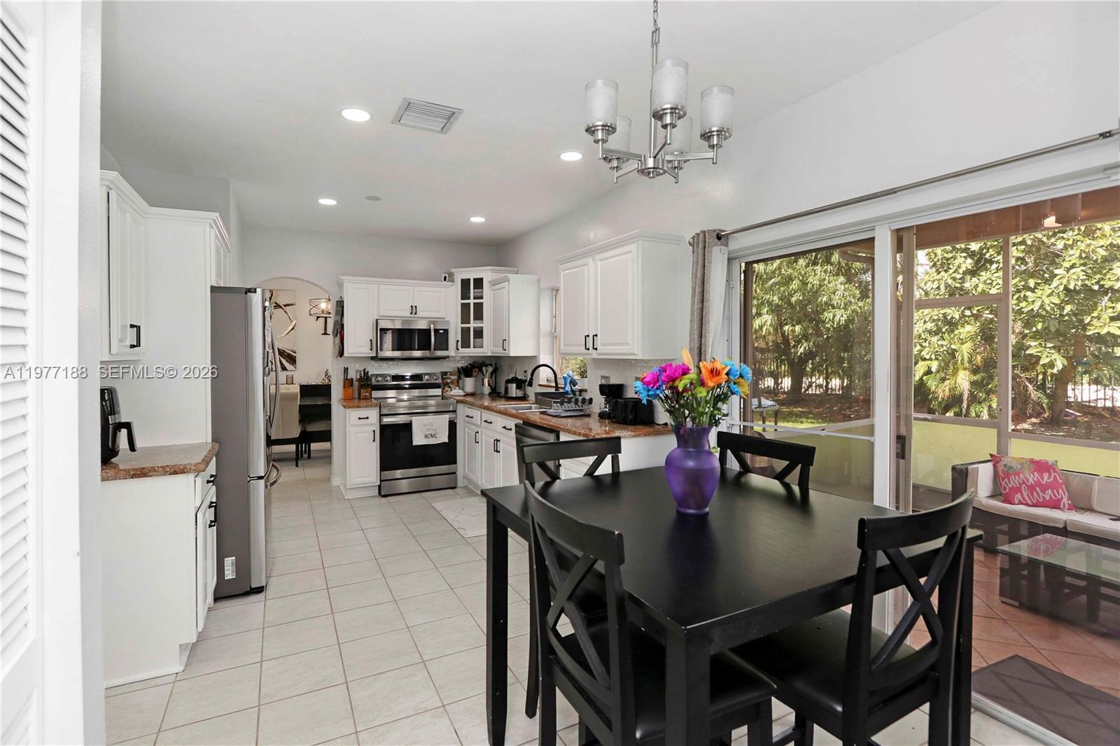 2232 Southwest 120th Avenue Miramar, FL 33025 - Photo 11 of 36