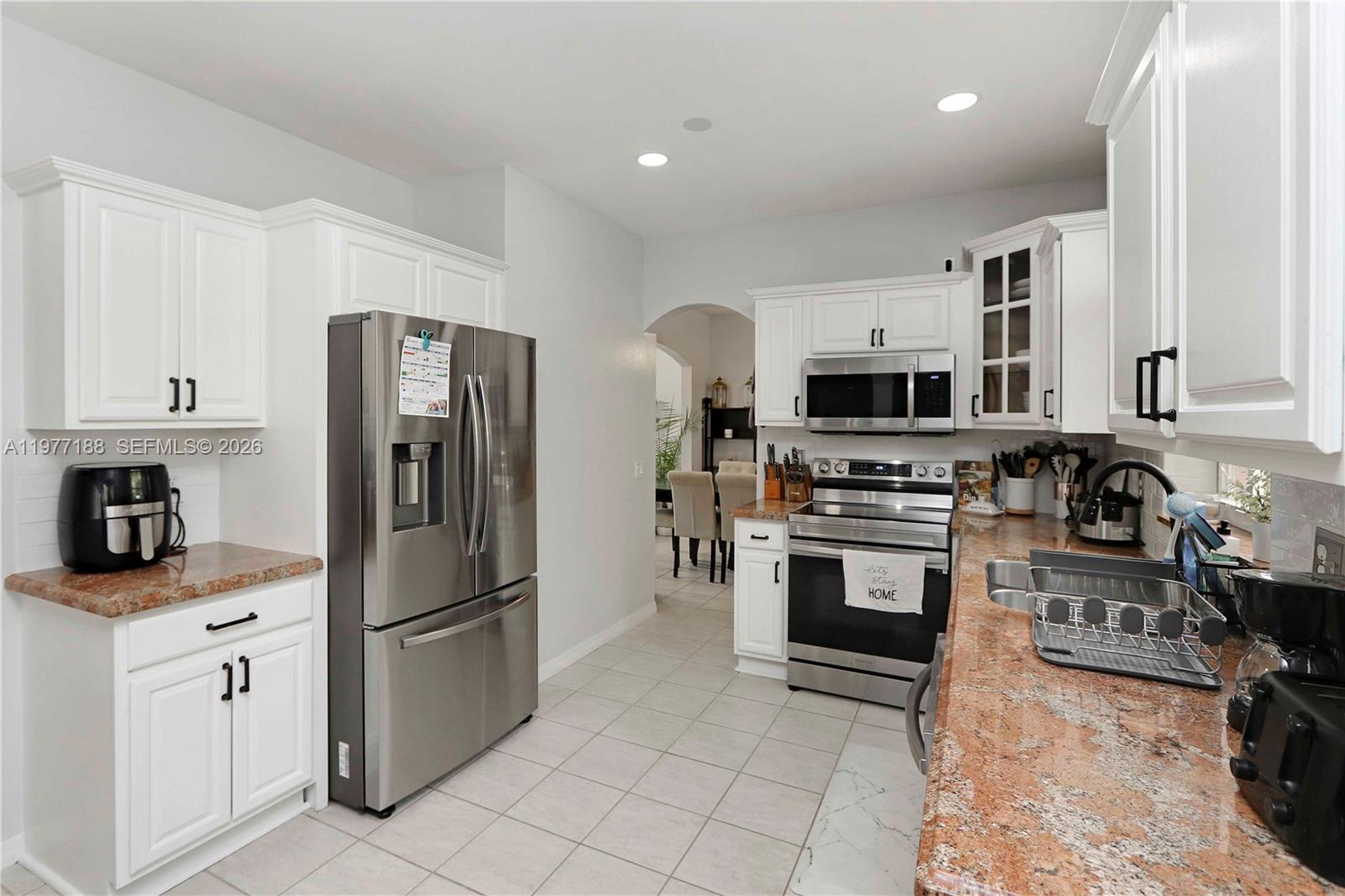 2232 Southwest 120th Avenue Miramar, FL 33025 - Photo 13 of 36