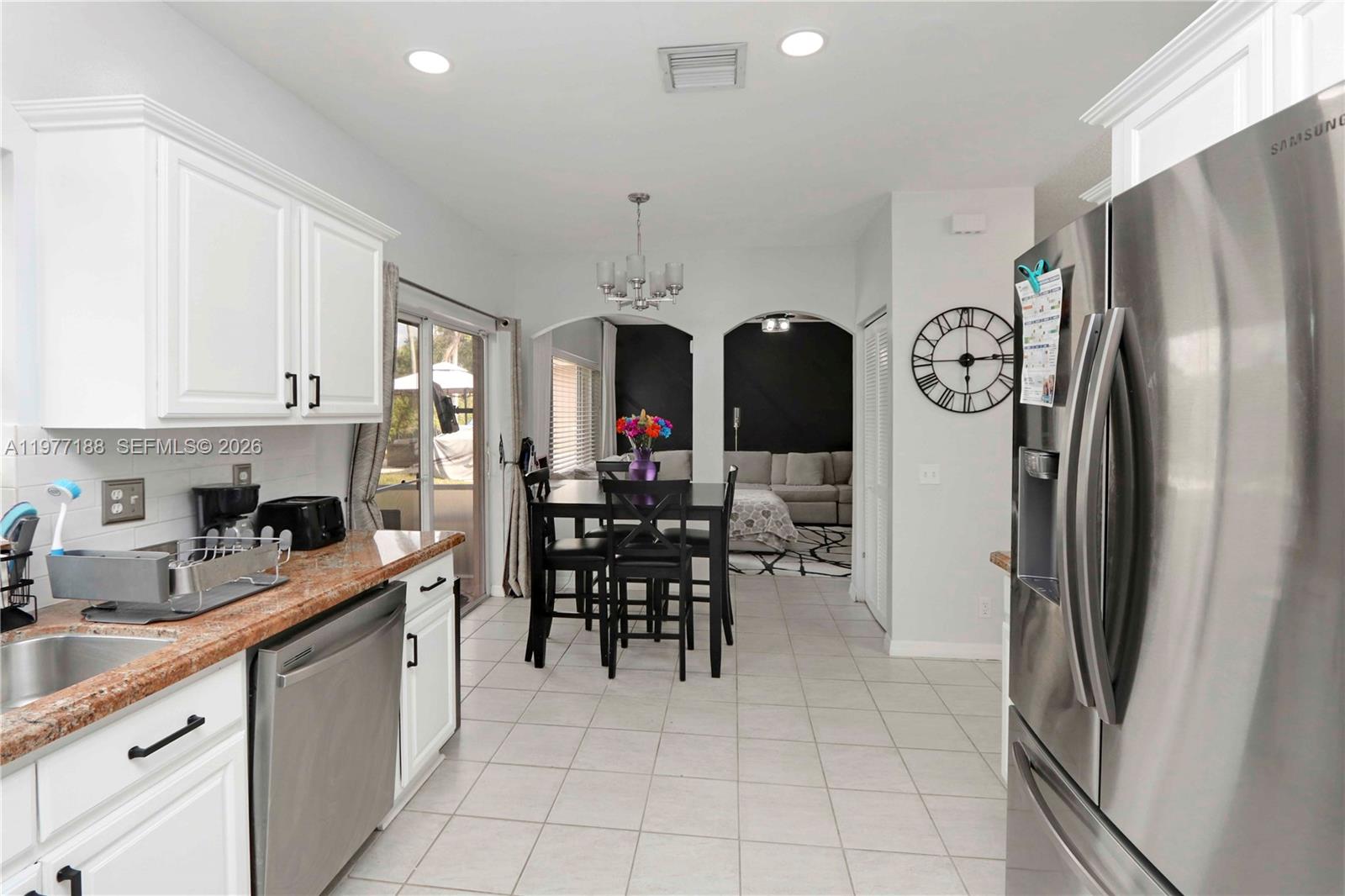 2232 Southwest 120th Avenue Miramar, FL 33025 - Photo 14 of 36