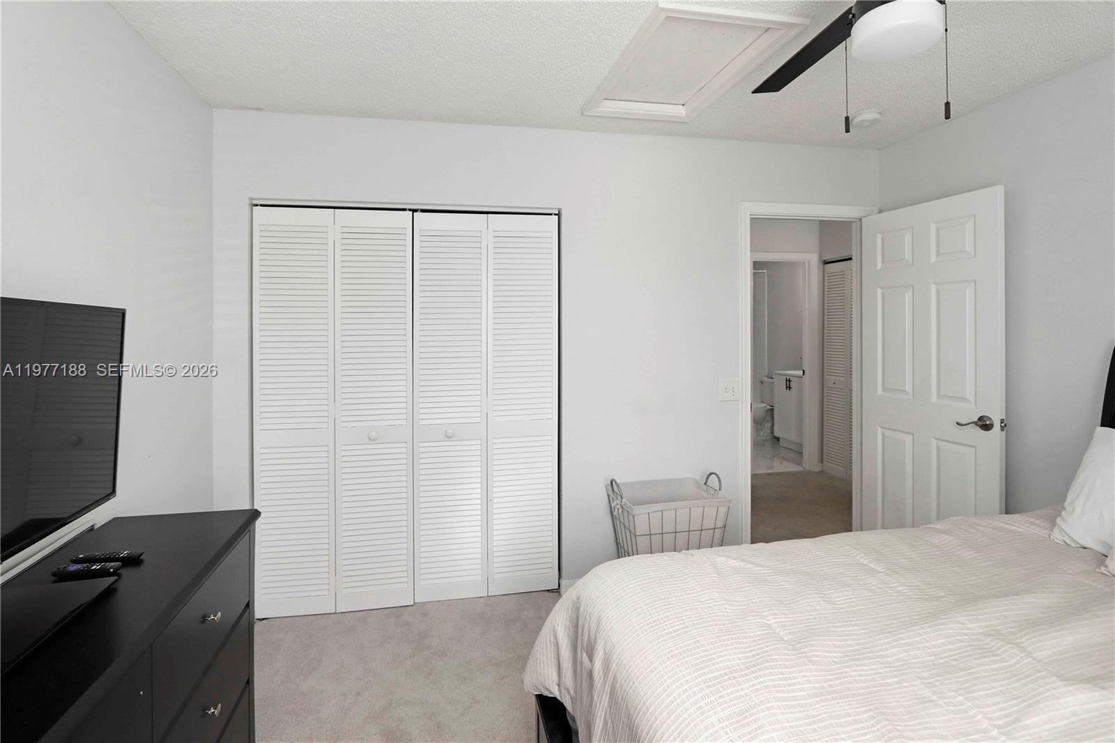 2232 Southwest 120th Avenue Miramar, FL 33025 - Photo 16 of 36