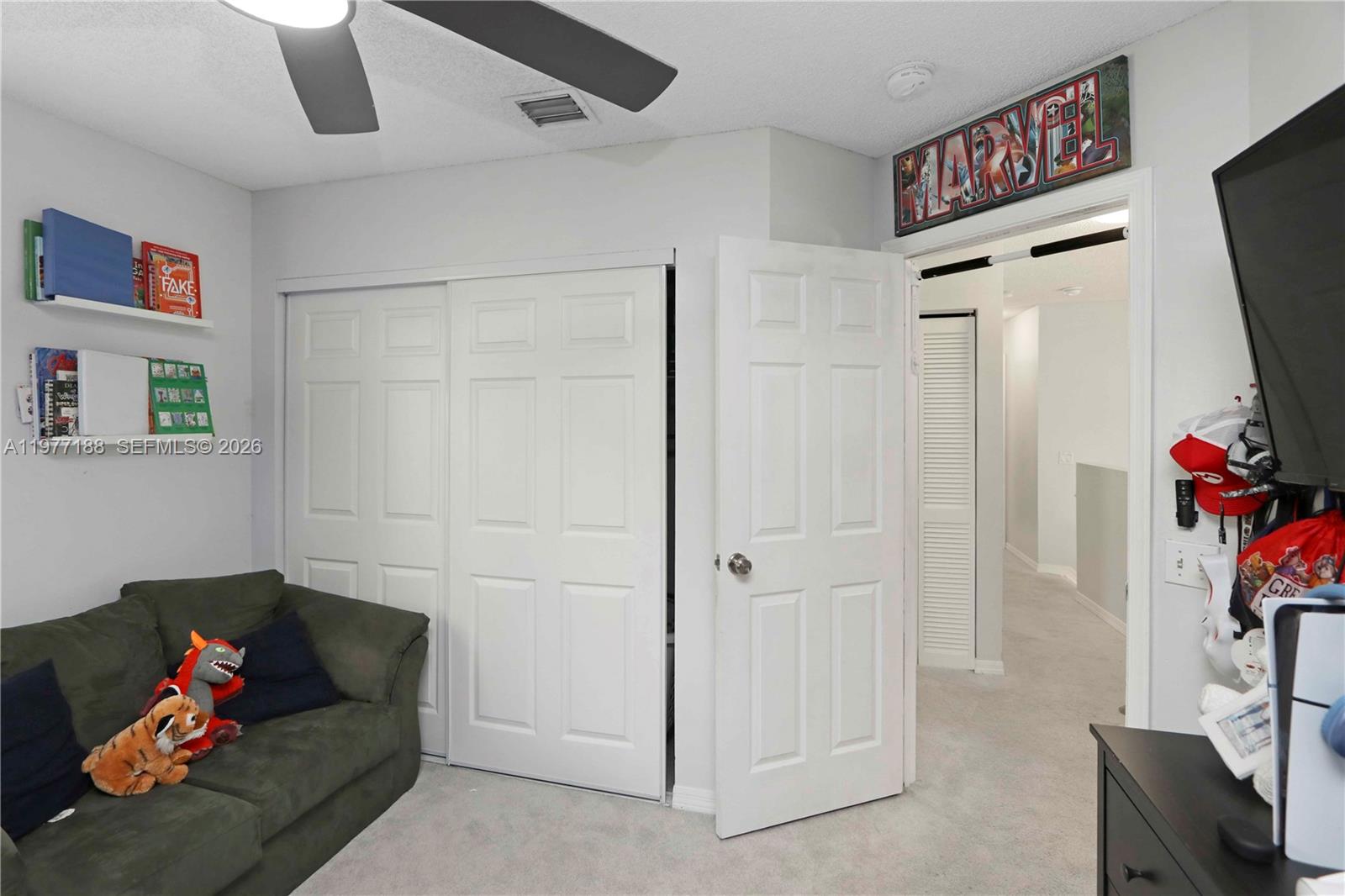 2232 Southwest 120th Avenue Miramar, FL 33025 - Photo 18 of 36
