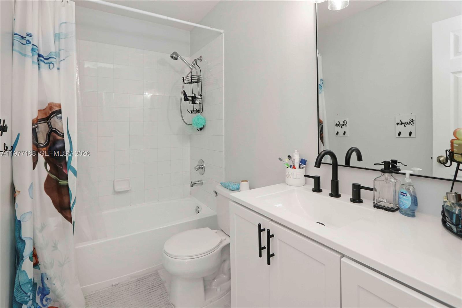 2232 Southwest 120th Avenue Miramar, FL 33025 - Photo 19 of 36
