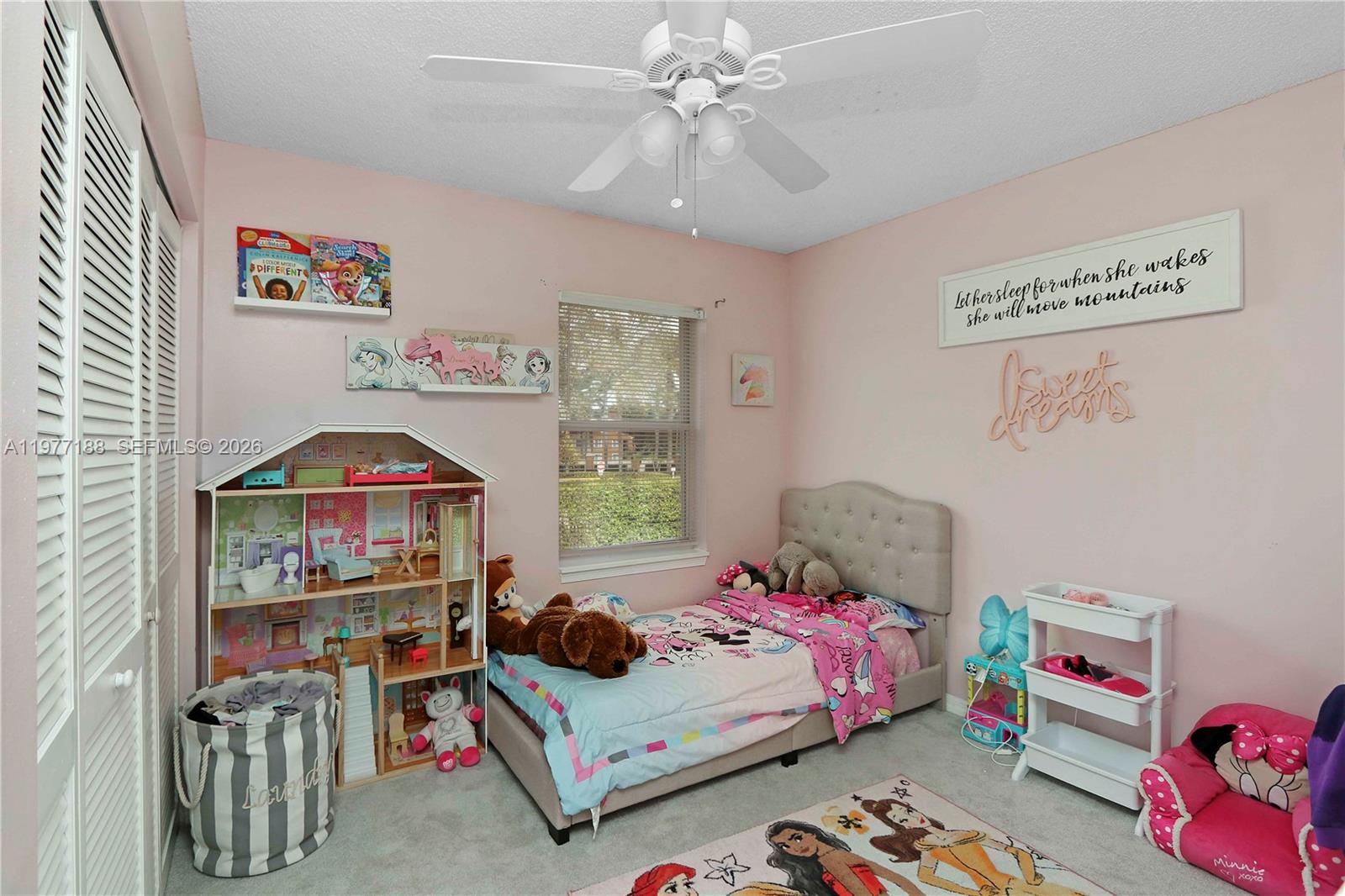 2232 Southwest 120th Avenue Miramar, FL 33025 - Photo 20 of 36