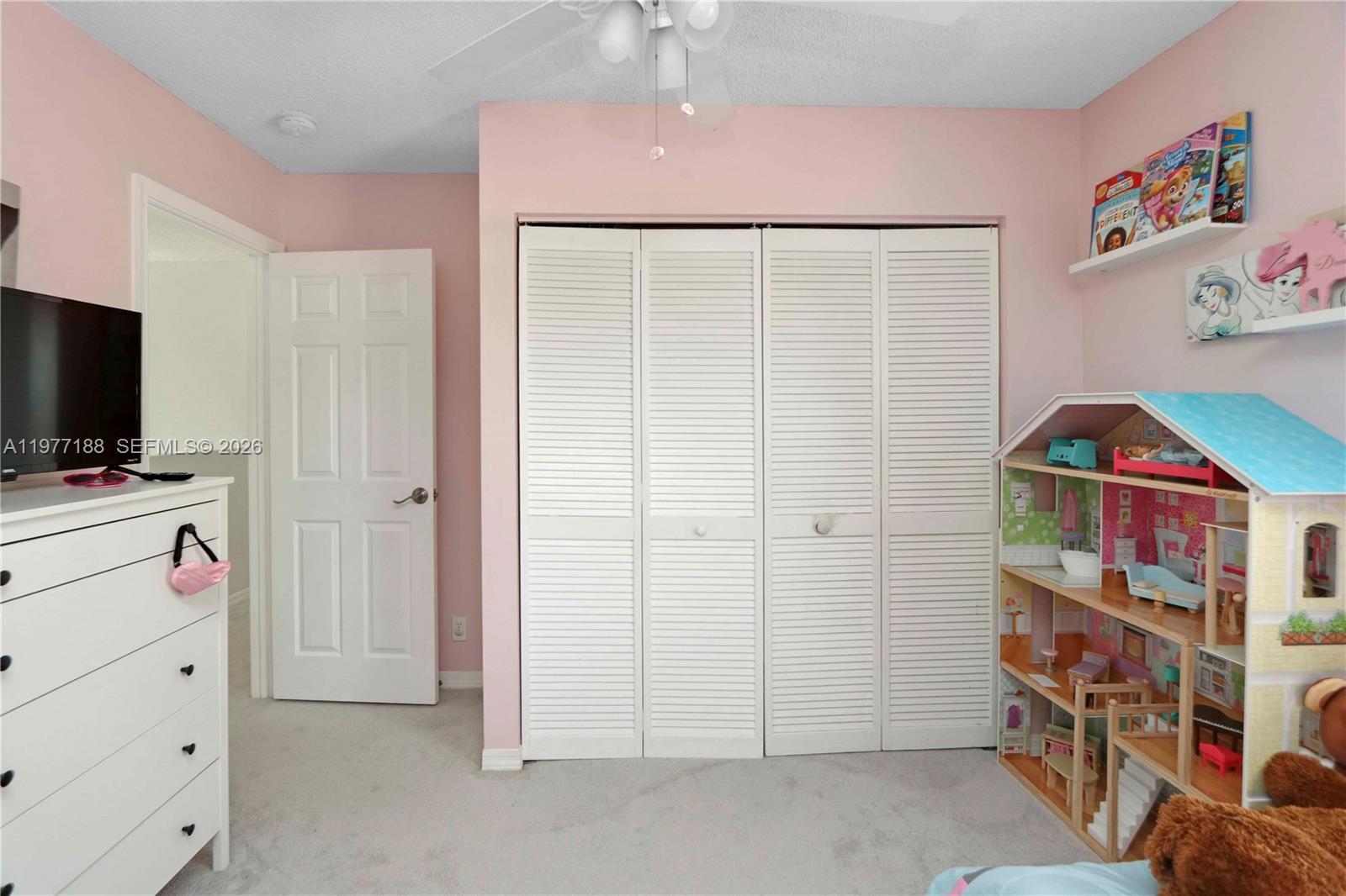 2232 Southwest 120th Avenue Miramar, FL 33025 - Photo 21 of 36