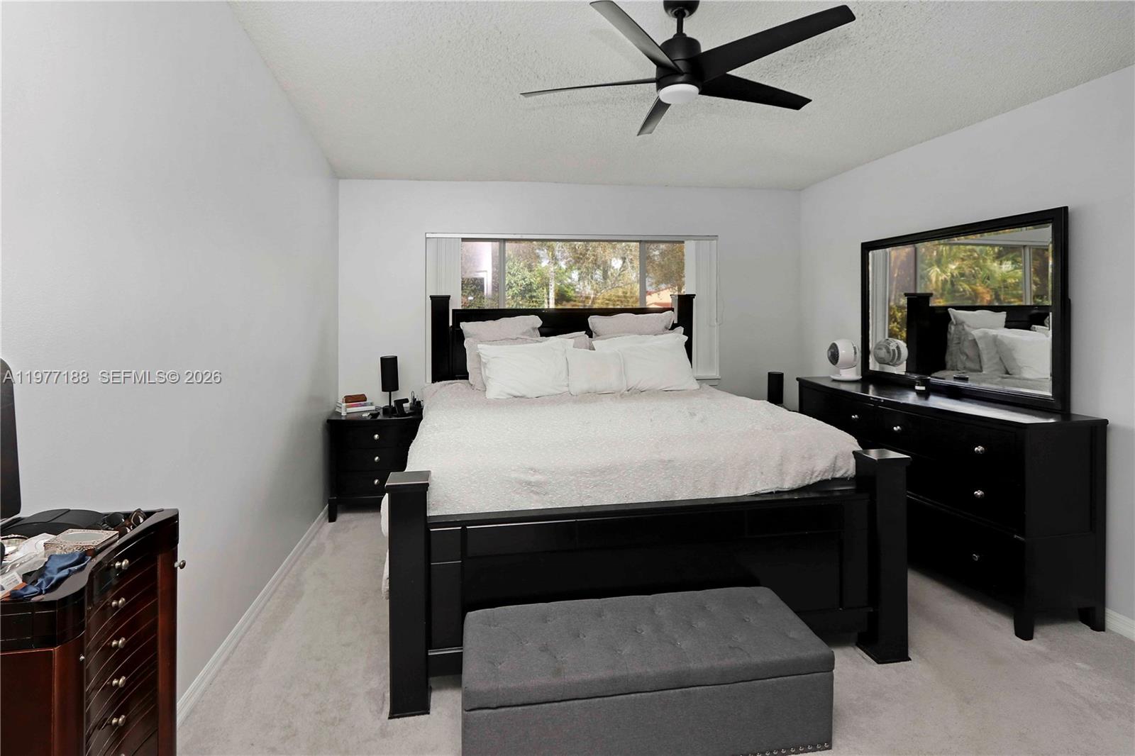 2232 Southwest 120th Avenue Miramar, FL 33025 - Photo 22 of 36