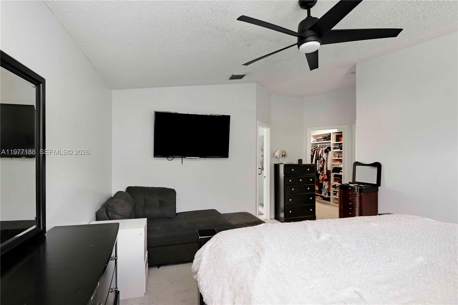 2232 Southwest 120th Avenue Miramar, FL 33025 - Photo 23 of 36