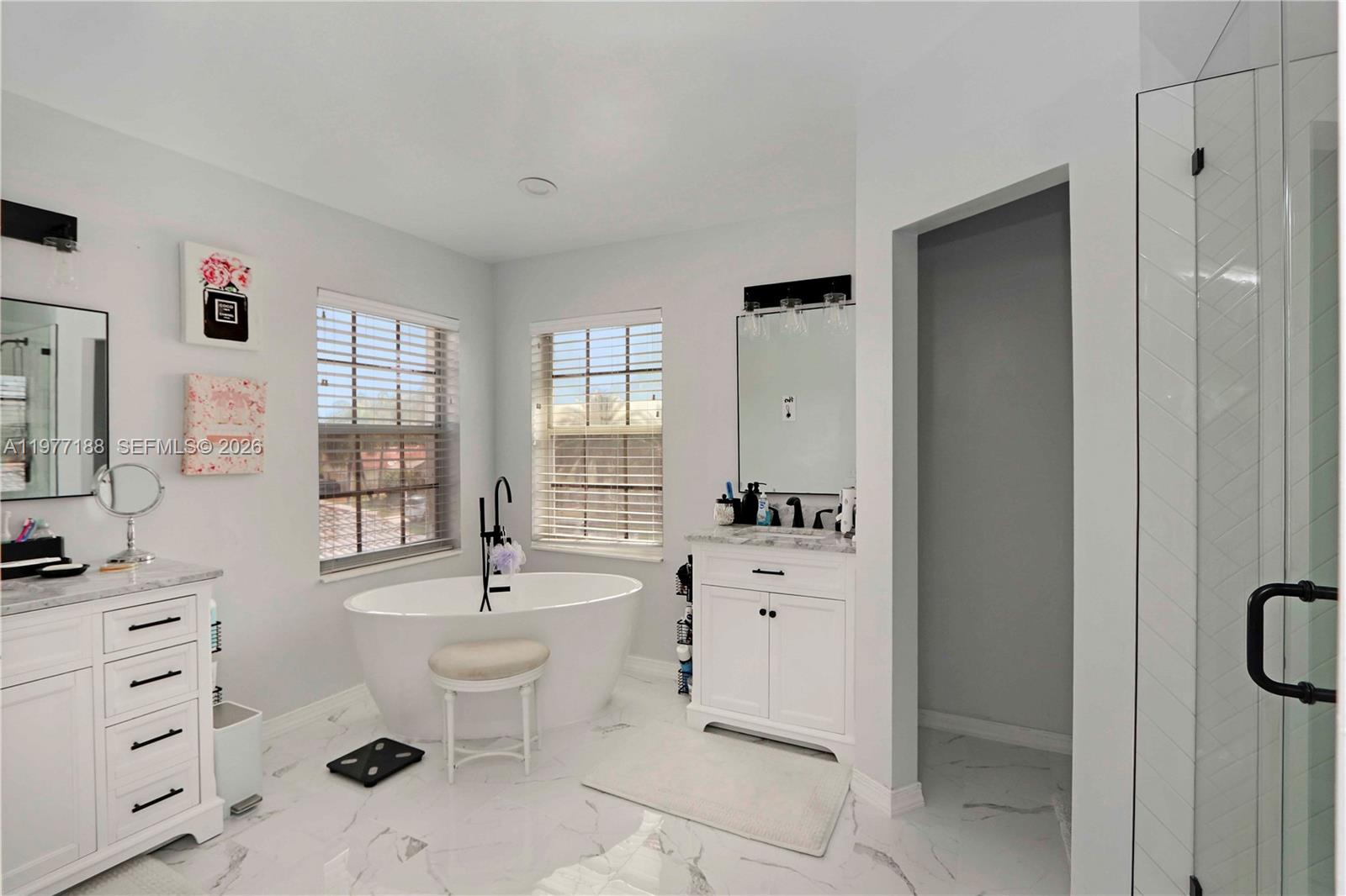 2232 Southwest 120th Avenue Miramar, FL 33025 - Photo 25 of 36