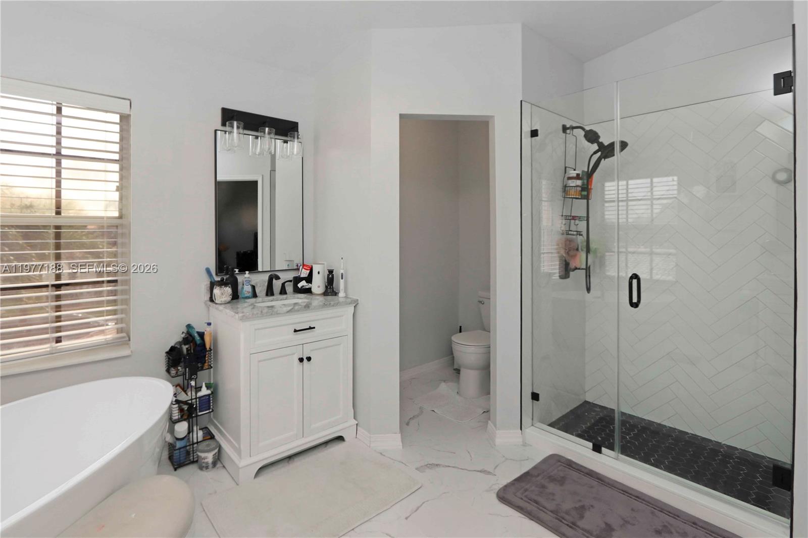 2232 Southwest 120th Avenue Miramar, FL 33025 - Photo 26 of 36