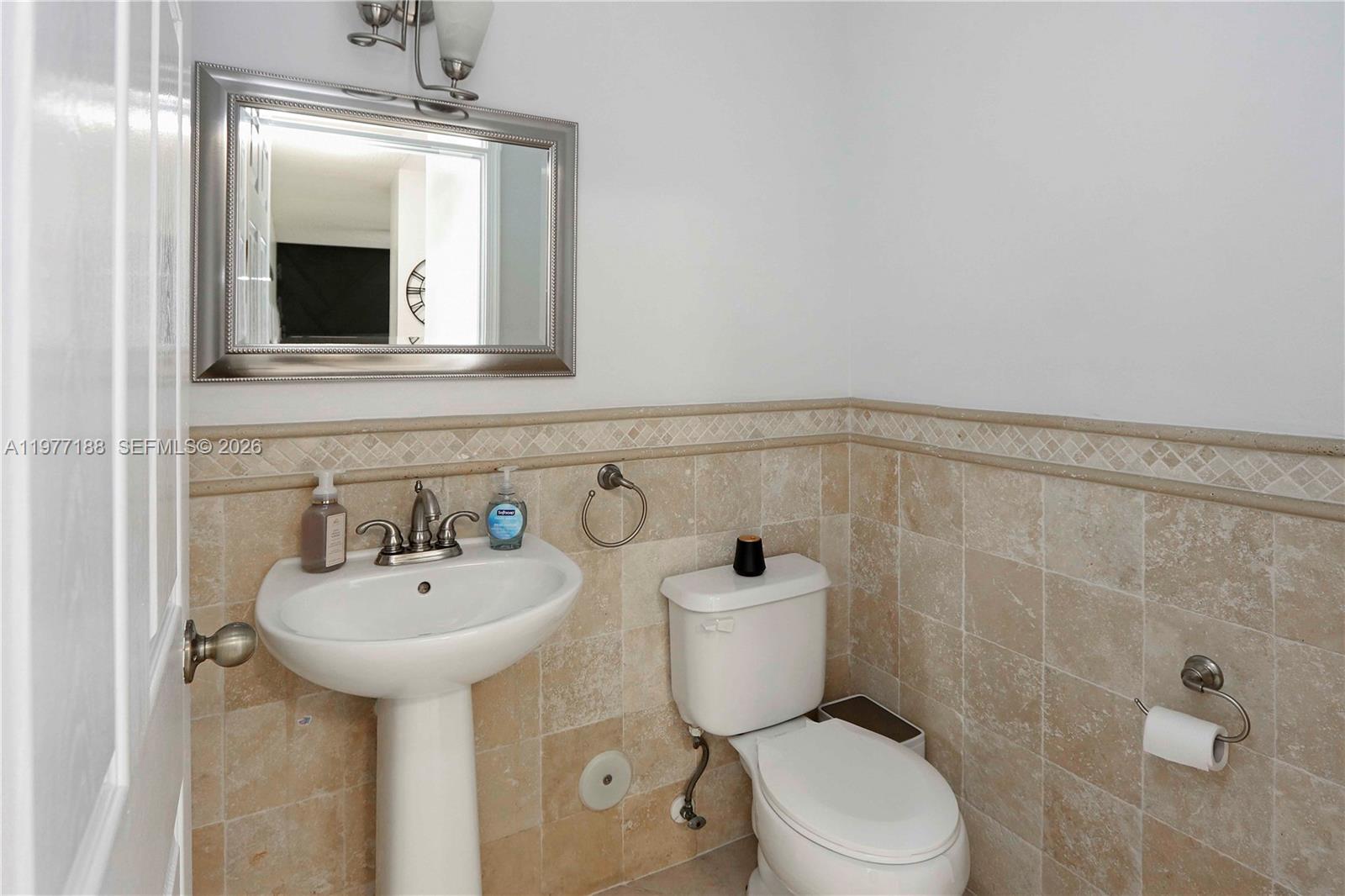 2232 Southwest 120th Avenue Miramar, FL 33025 - Photo 27 of 36