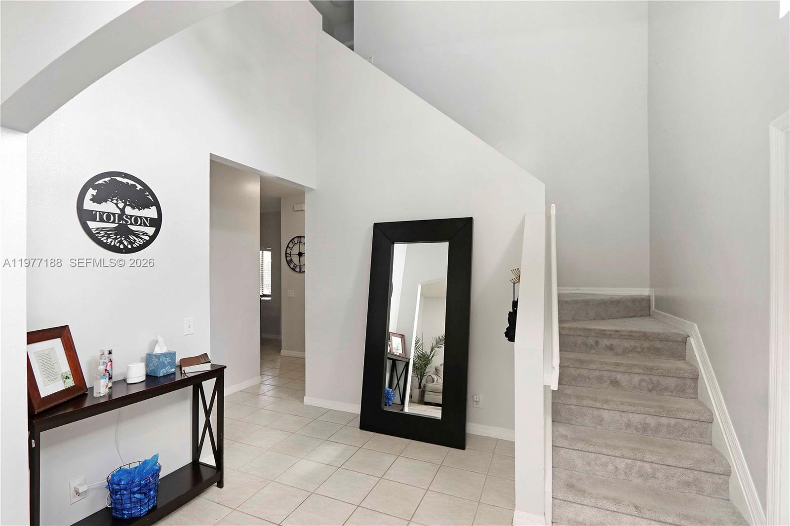 2232 Southwest 120th Avenue Miramar, FL 33025 - Photo 3 of 36