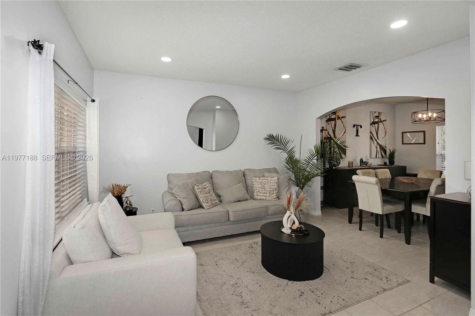 2232 Southwest 120th Avenue Miramar, FL 33025 - Photo 4 of 36