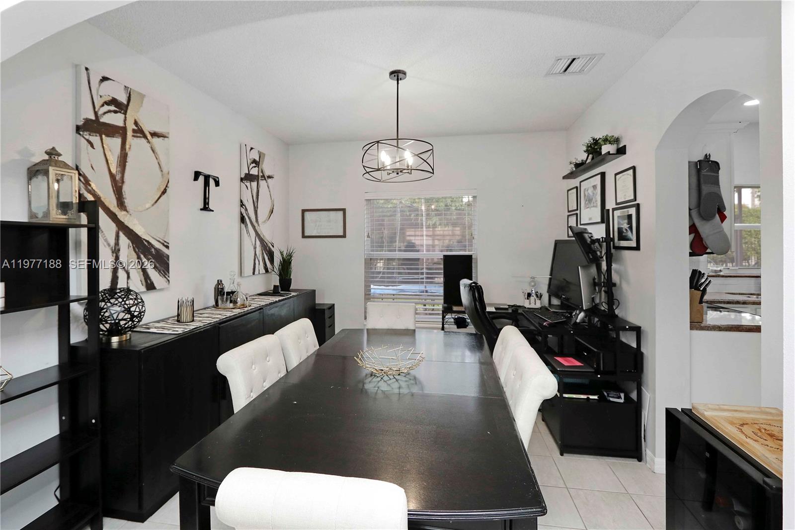2232 Southwest 120th Avenue Miramar, FL 33025 - Photo 6 of 36