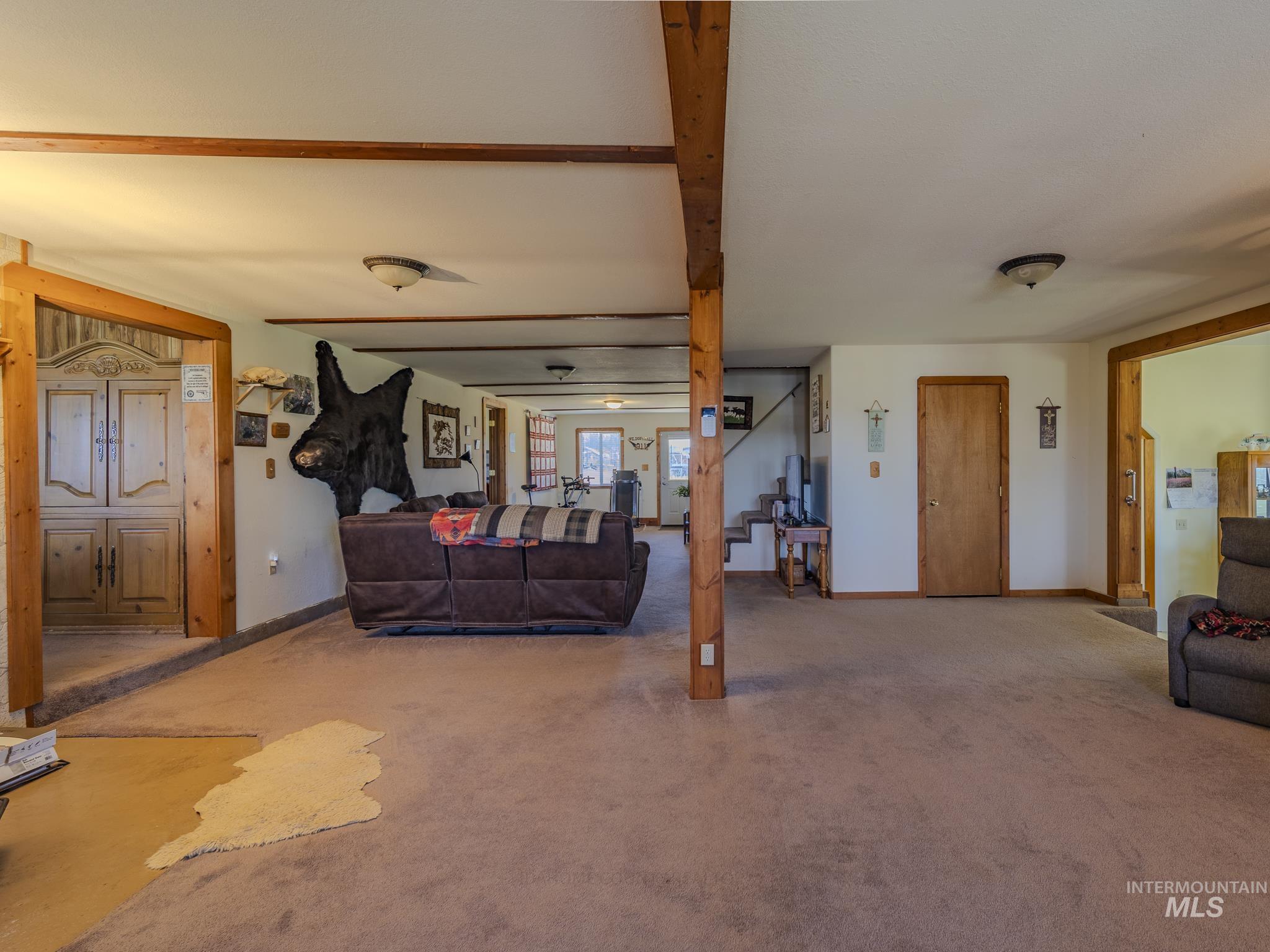 680 Pleasant Valley Road Stites, ID 83552 - Photo 12 of 45