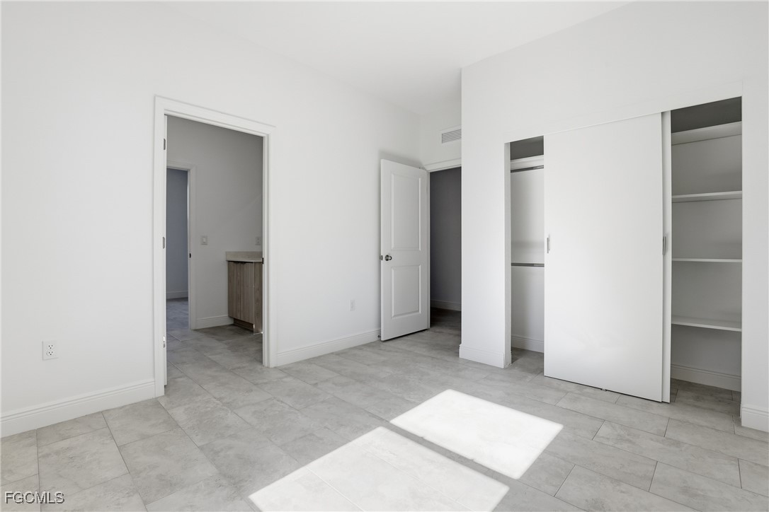 1087 Rugby Circle LaBelle, FL 33935 - Photo 15 of 19