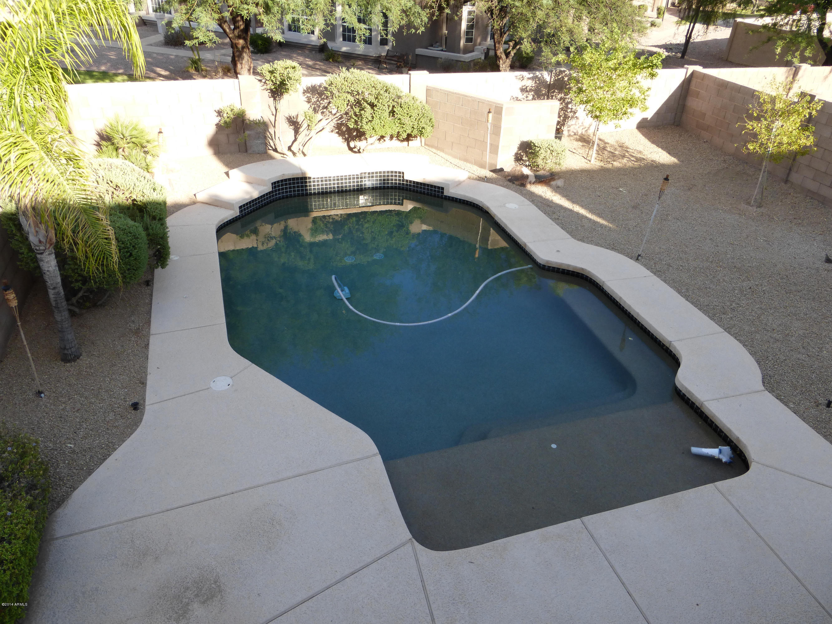 3927 East Agave Road Phoenix, AZ 85044 - Photo 13 of 21