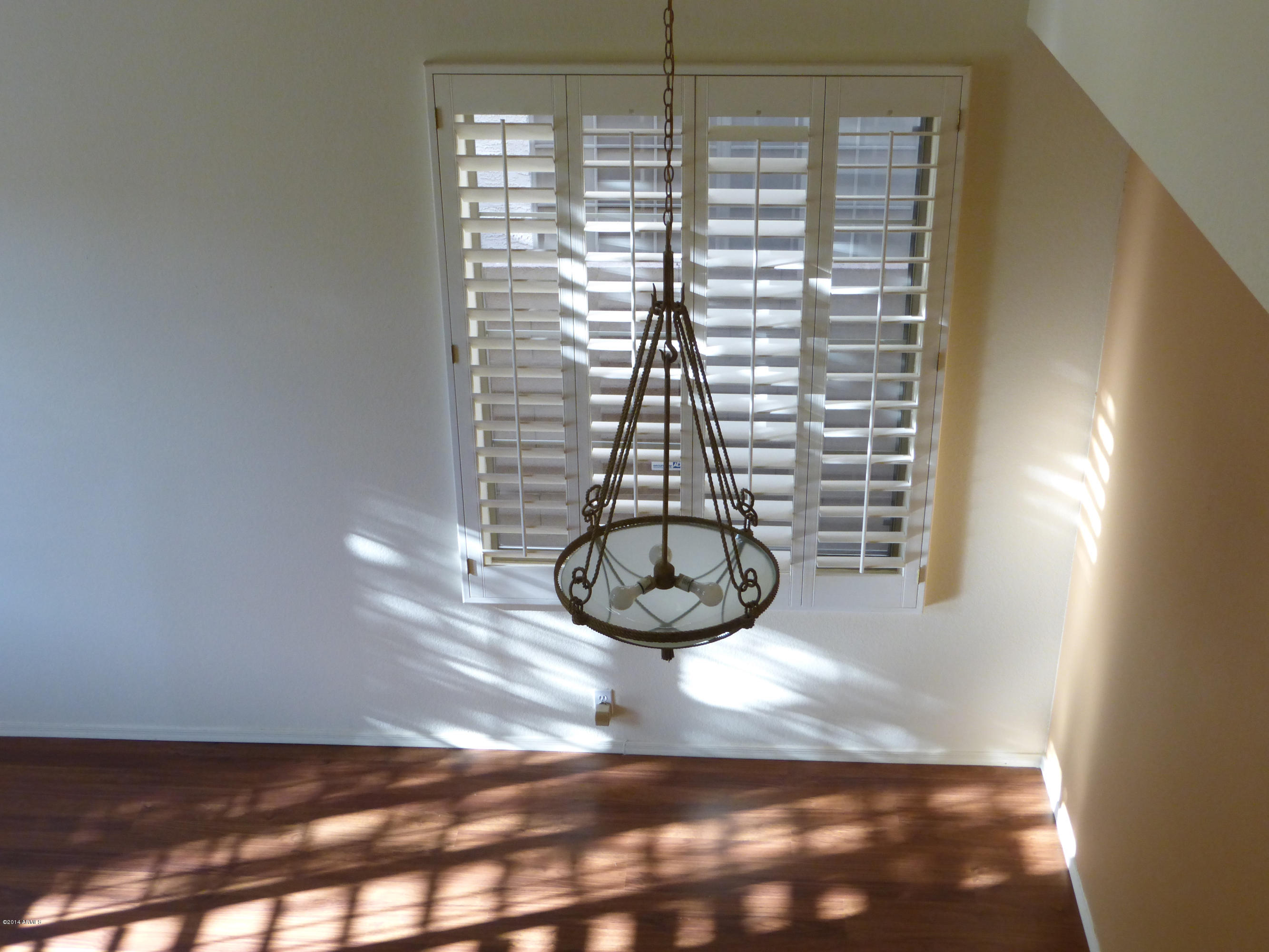 3927 East Agave Road Phoenix, AZ 85044 - Photo 3 of 21 Dining Room