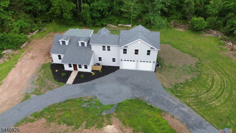 8 Britton Road Ringoes, NJ 08551 - Photo 47 of 50