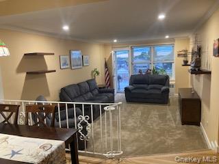 522 Shore Road, Unit 3S Long Beach, NY 11561 - Photo 5 of 28 Gallery Image 5
