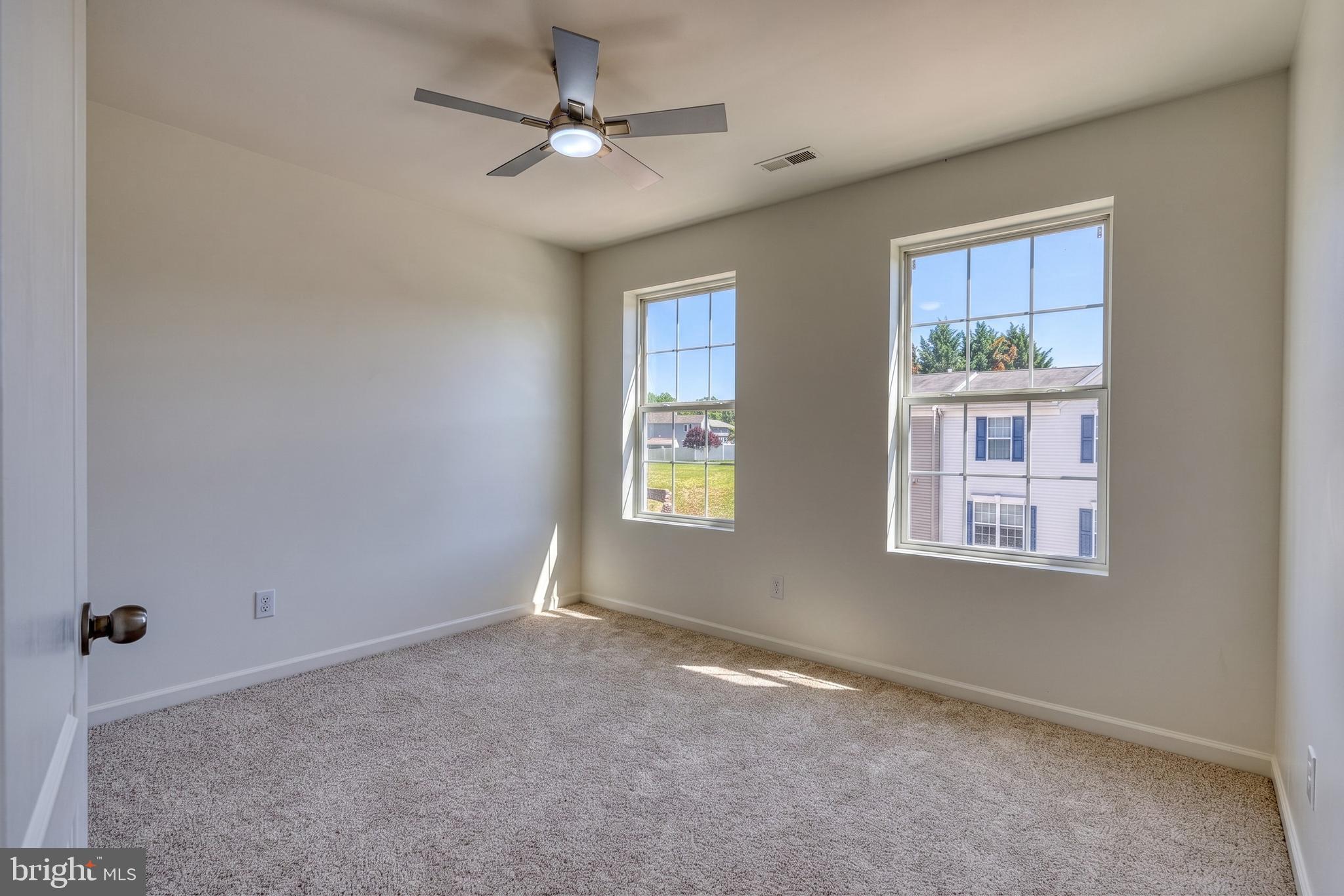 2274 Walnut Bottom Road, Unit 140 York, PA 17408 - Photo 44 of 85 Gallery Image 44