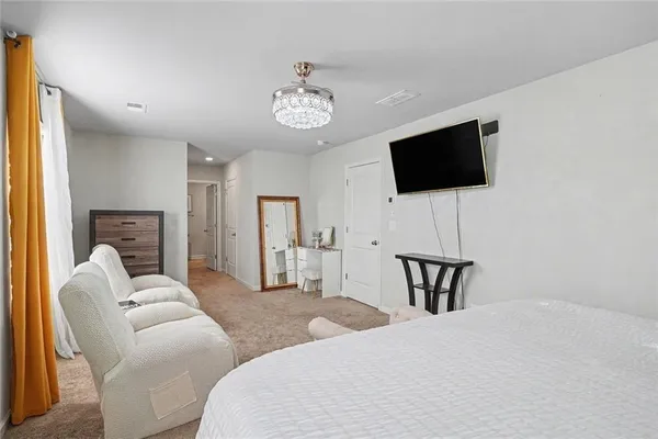 $380,000 | 20 Craines View, Covington, GA 30014