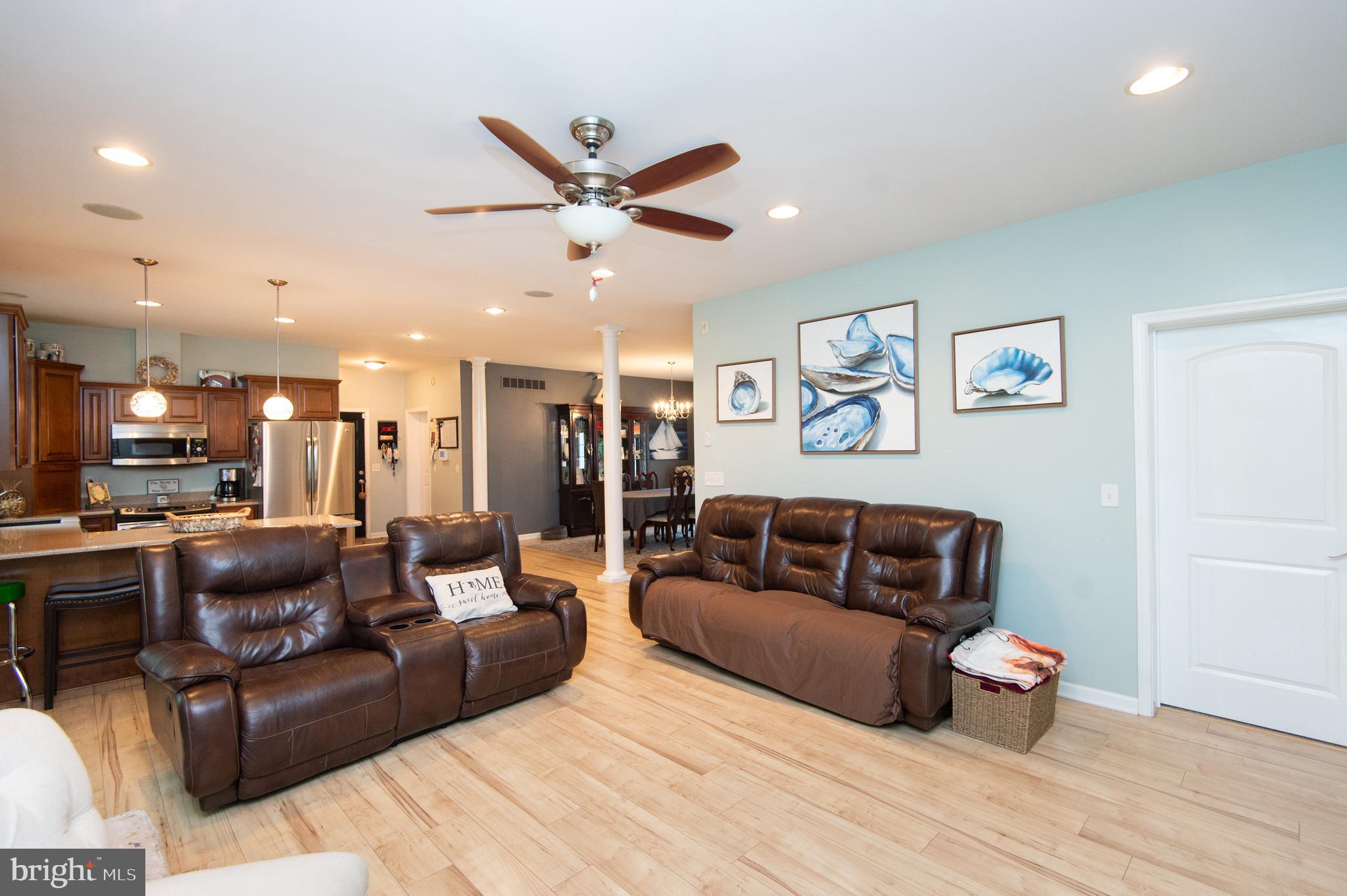 6004 Laurel Grove Road Denton, MD 21629 - Photo 14 of 55