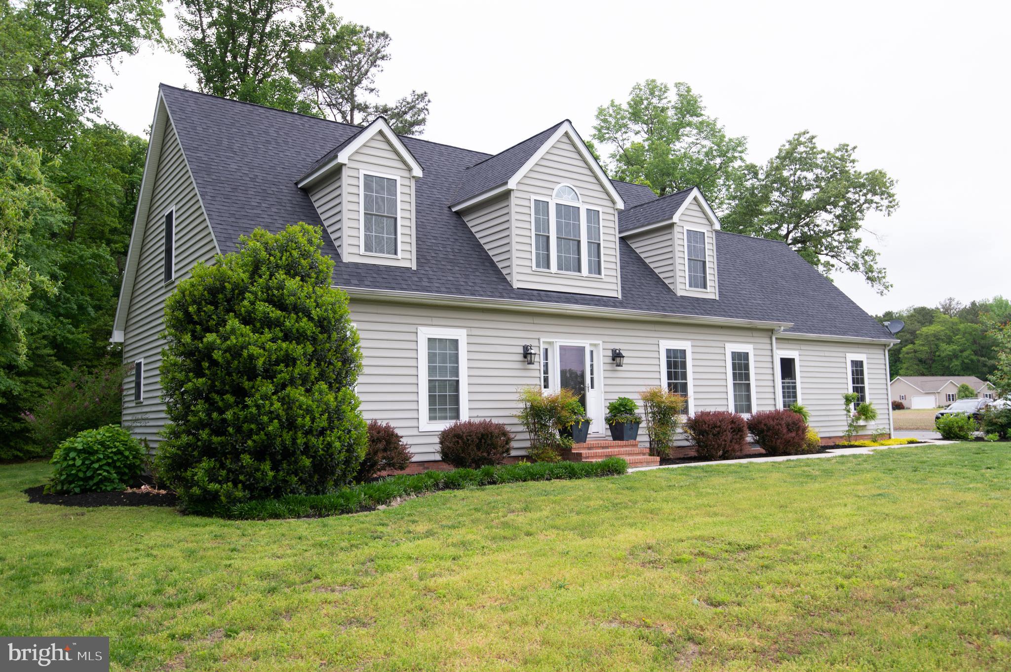 6004 Laurel Grove Road Denton, MD 21629 - Photo 3 of 55