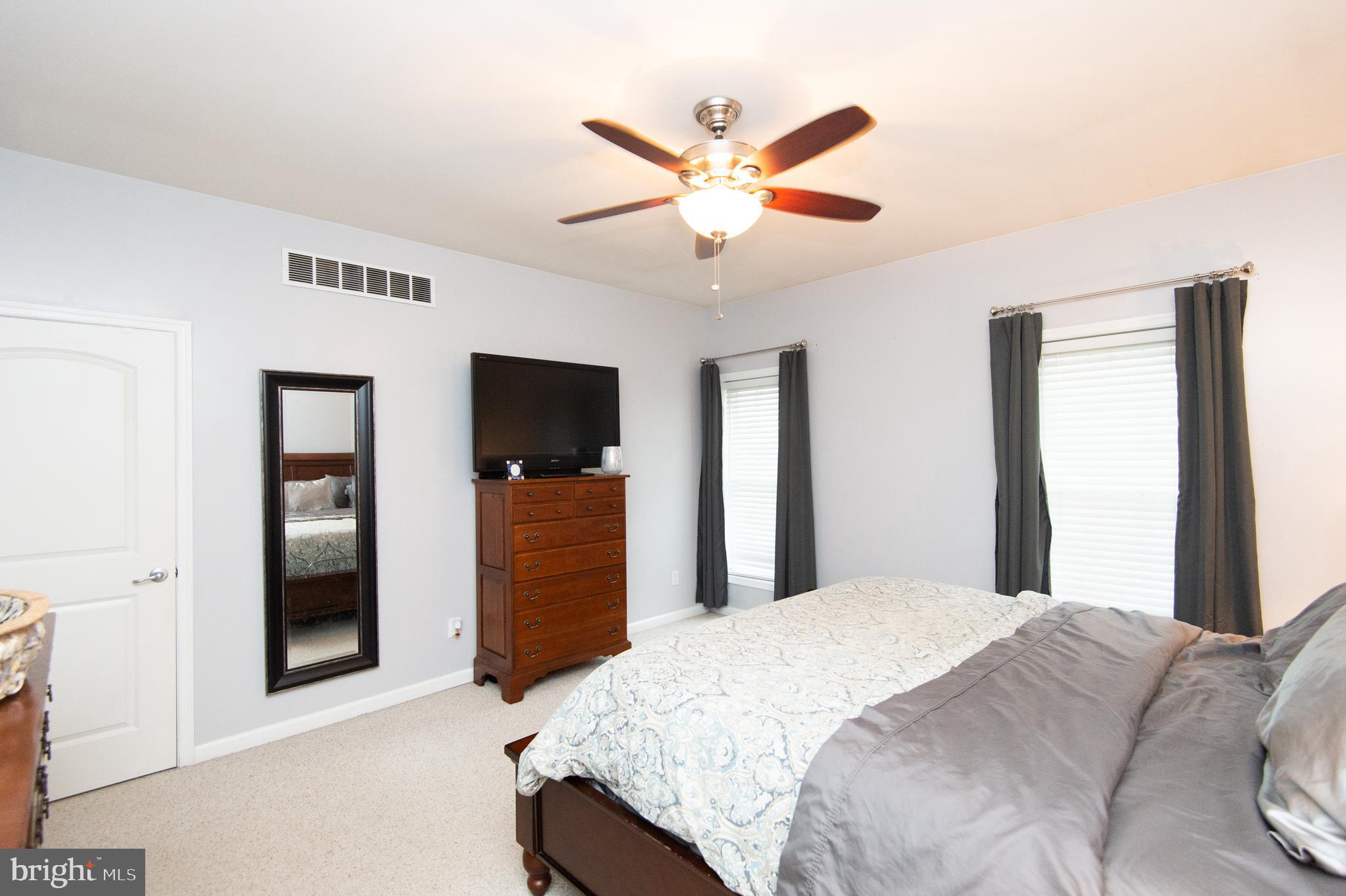 6004 Laurel Grove Road Denton, MD 21629 - Photo 22 of 55