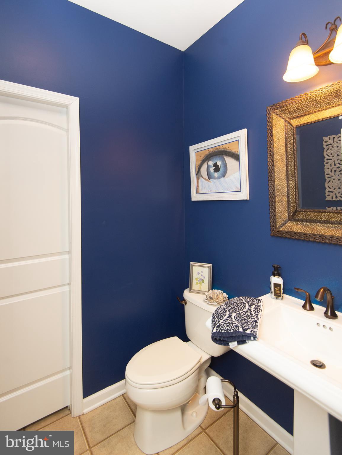 6004 Laurel Grove Road Denton, MD 21629 - Photo 40 of 55