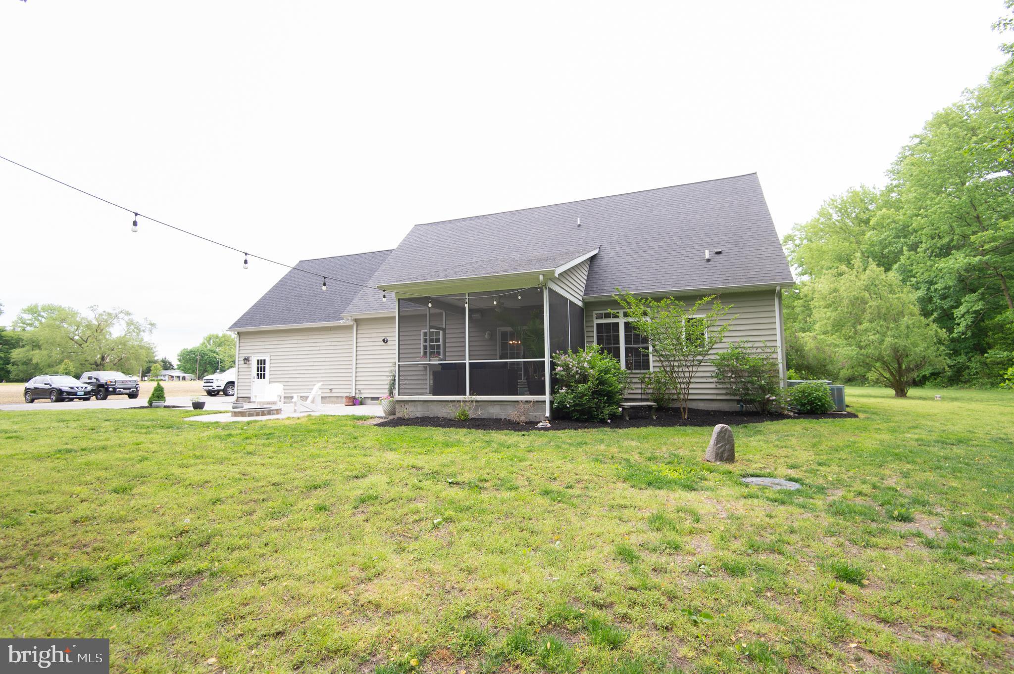 6004 Laurel Grove Road Denton, MD 21629 - Photo 50 of 55