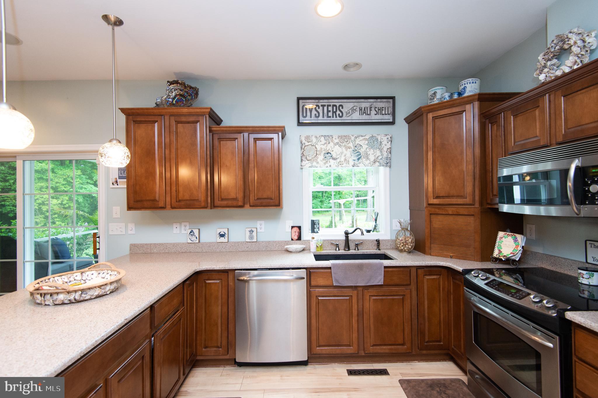 6004 Laurel Grove Road Denton, MD 21629 - Photo 8 of 55