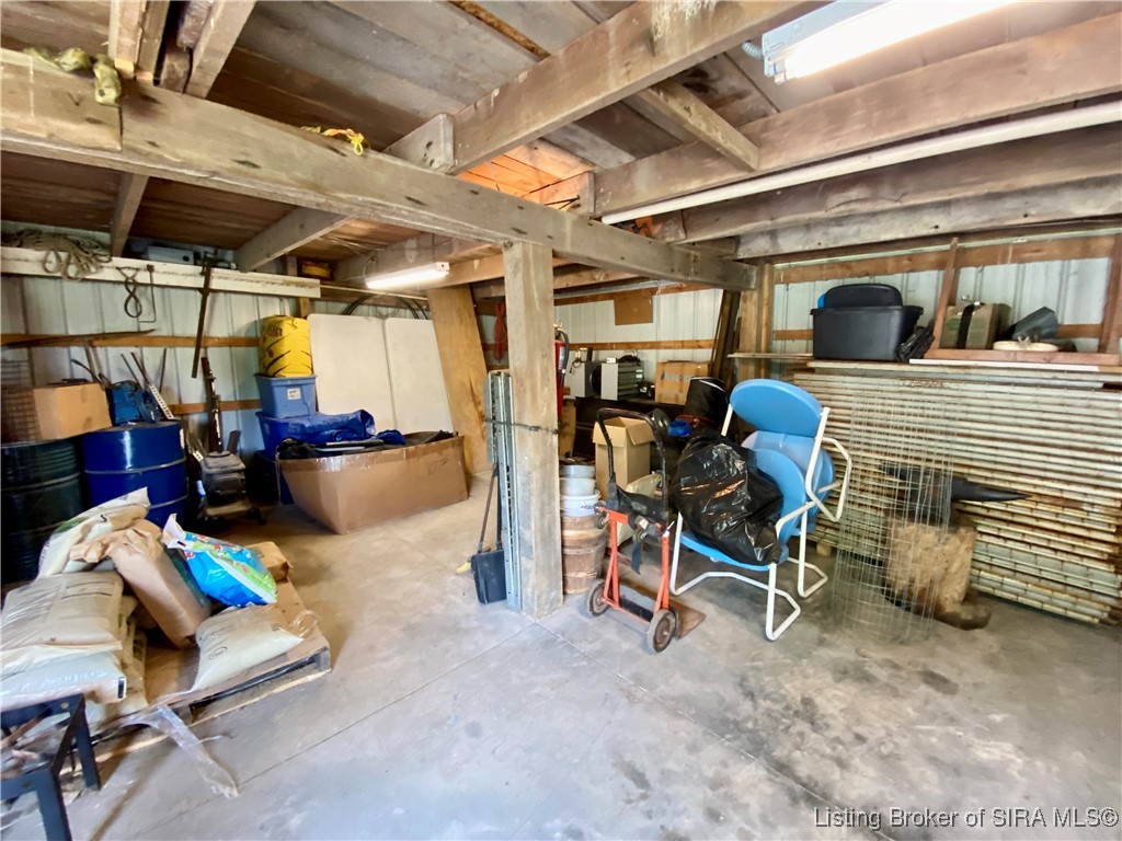 17772 Clapp Road Otisco, IN 47163 - Photo 54 of 74 Gallery Image 54