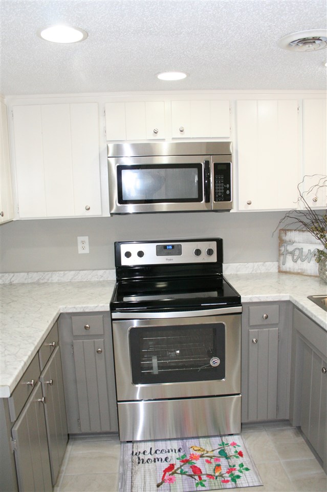 6 Hidden Springs Road Spartanburg, SC 29302 - Photo 6 of 23 Gallery Image 6