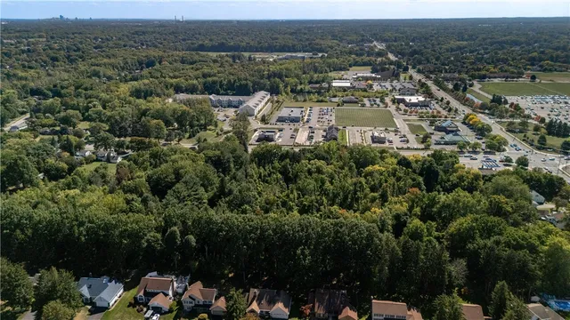 $1,800,000 | 3060 Latta Road, Greece, NY 14612