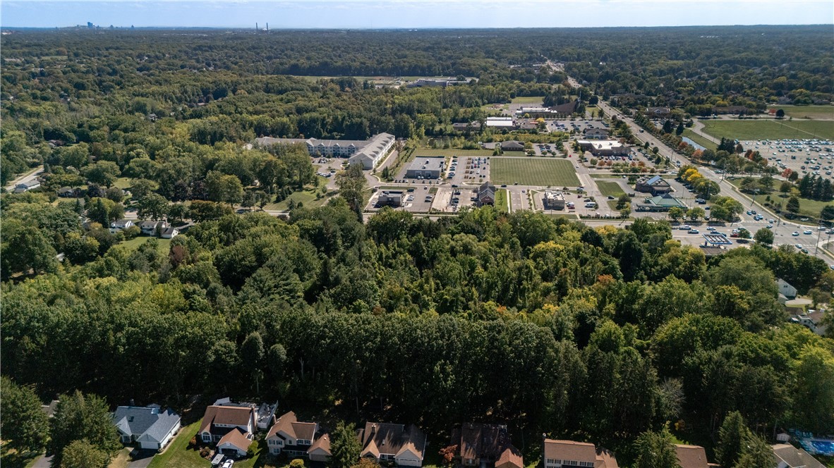 3060 Latta Road Greece, NY 14612 - Photo 11 of 12