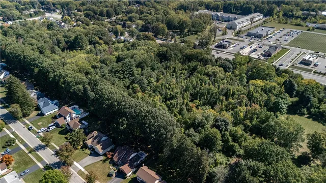 $1,800,000 | 3060 Latta Road, Greece, NY 14612