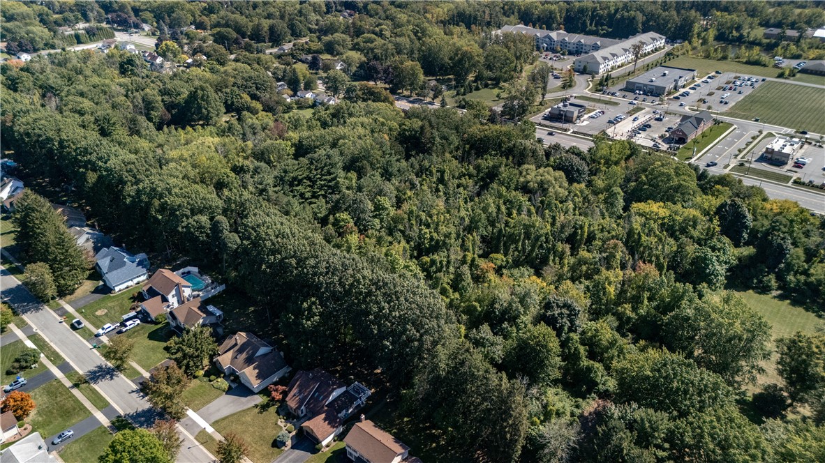 3060 Latta Road Greece, NY 14612 - Photo 12 of 12