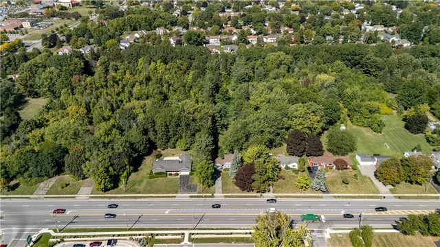 $1,800,000 | 3060 Latta Road, Greece, NY 14612