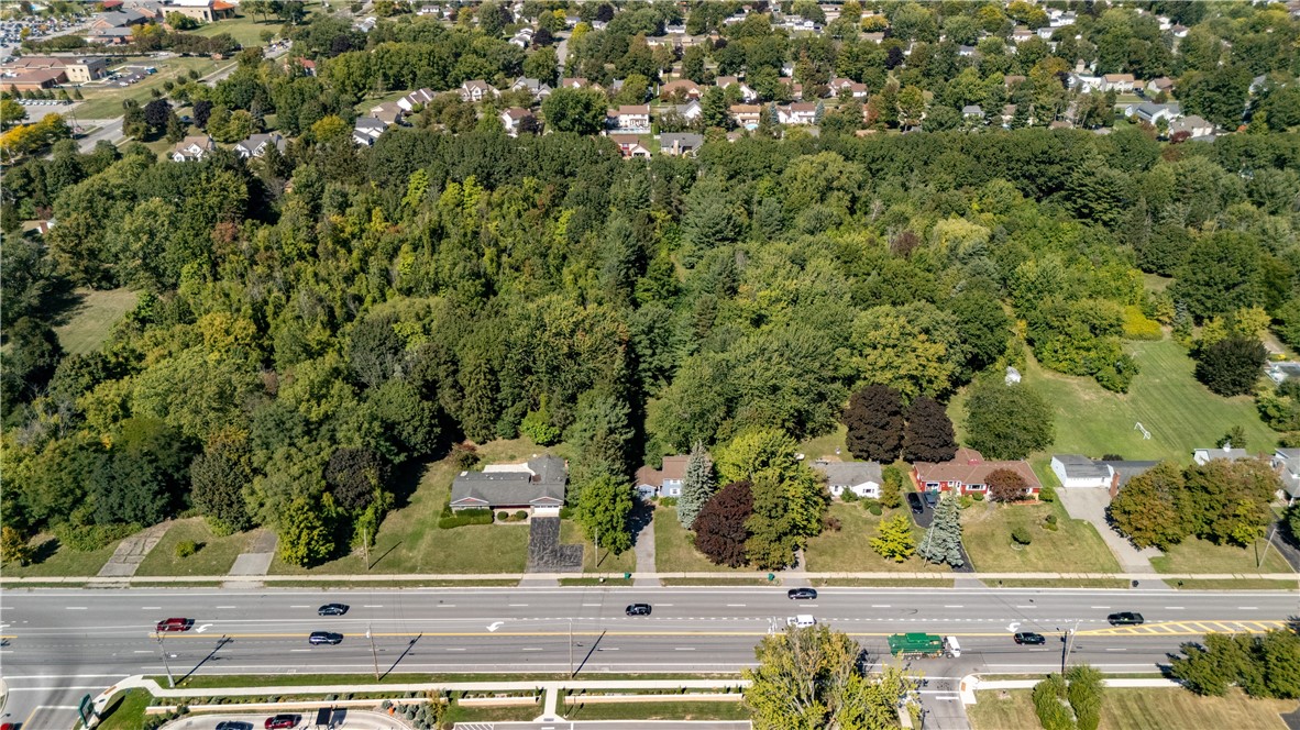 3060 Latta Road Greece, NY 14612 - Photo 2 of 12