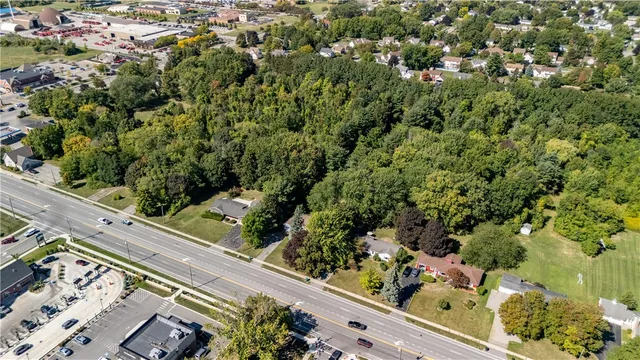 $1,800,000 | 3060 Latta Road, Greece, NY 14612