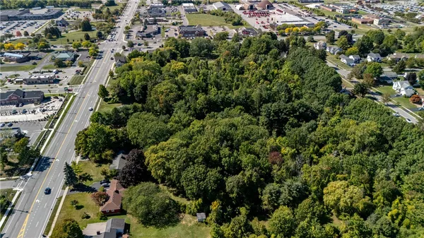 $1,800,000 | 3060 Latta Road, Greece, NY 14612