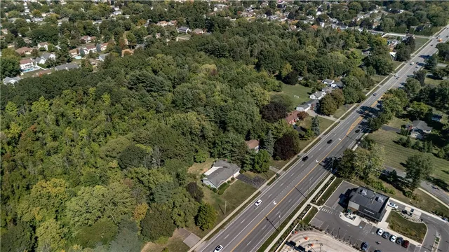 $1,800,000 | 3060 Latta Road, Greece, NY 14612