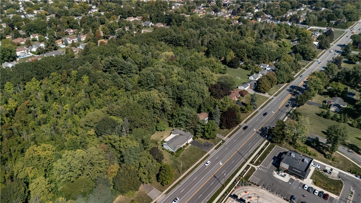 3060 Latta Road Greece, NY 14612 - Photo 5 of 12