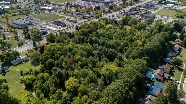 $1,800,000 | 3060 Latta Road, Greece, NY 14612