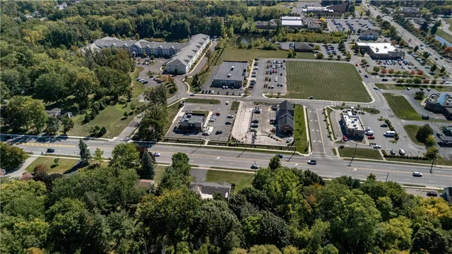 $1,800,000 | 3060 Latta Road, Greece, NY 14612