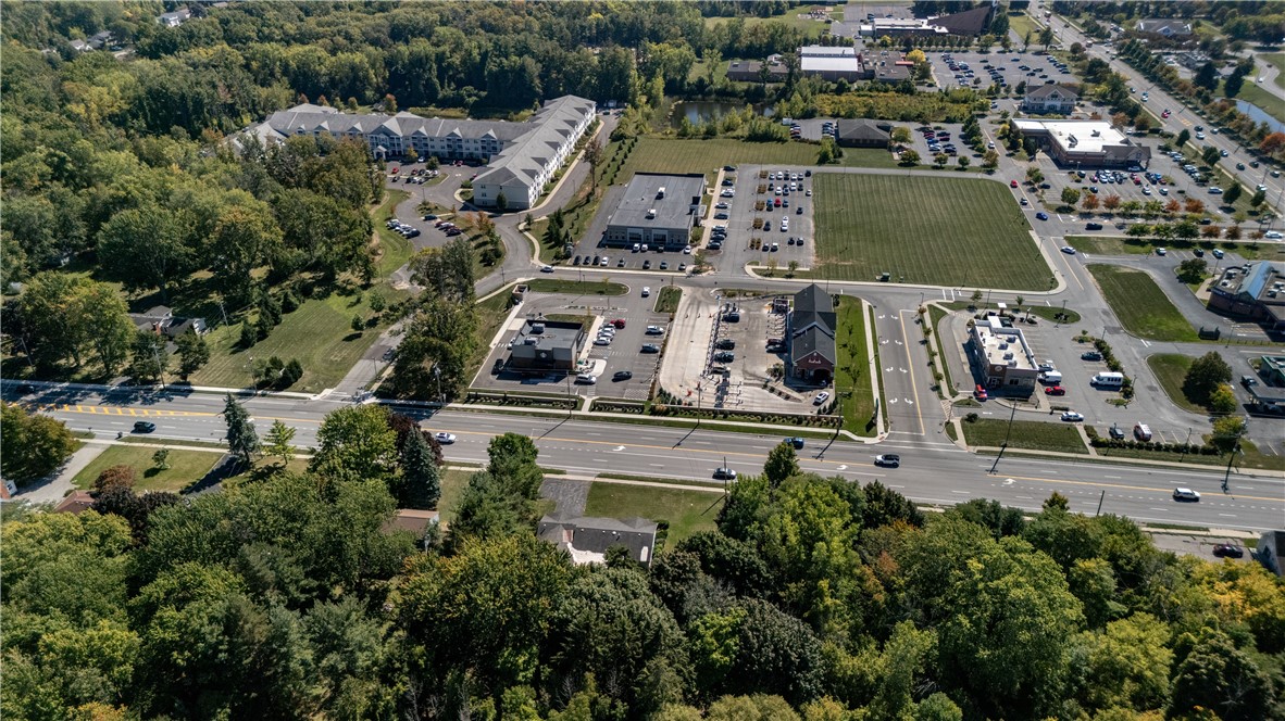 3060 Latta Road Greece, NY 14612 - Photo 7 of 12