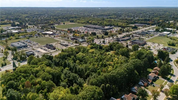 $1,800,000 | 3060 Latta Road, Greece, NY 14612