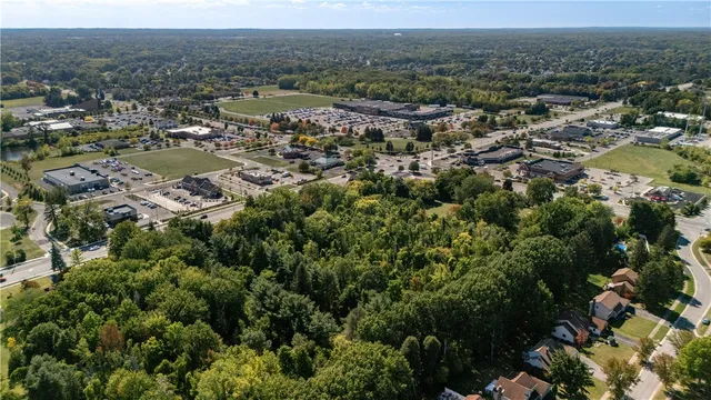 $1,800,000 | 3060 Latta Road, Greece, NY 14612