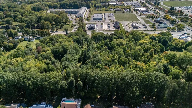 $1,800,000 | 3060 Latta Road, Greece, NY 14612