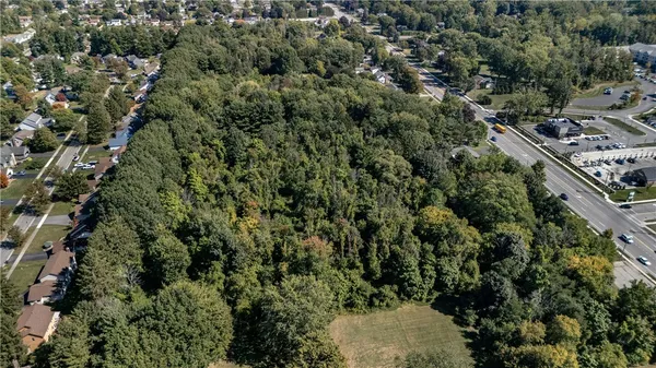 $1,800,000 | 3060 Latta Road, Greece, NY 14612